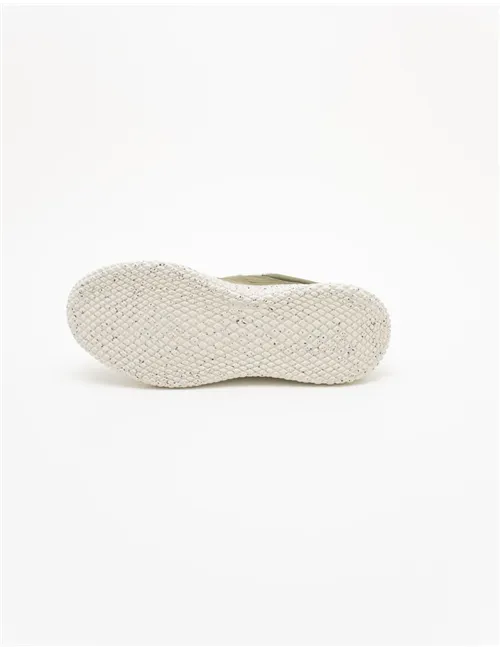 SNEAKER HANA SAGE