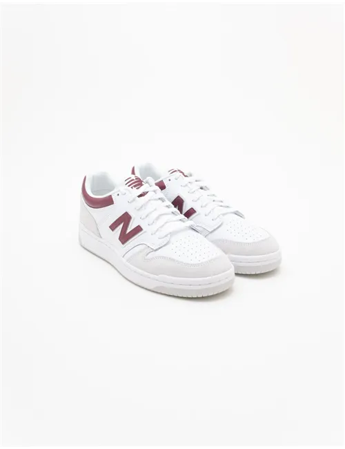 SNEAKER BB480LIR