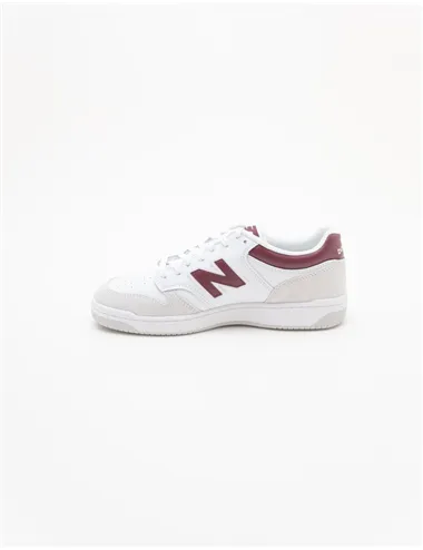 SNEAKER BB480LIR