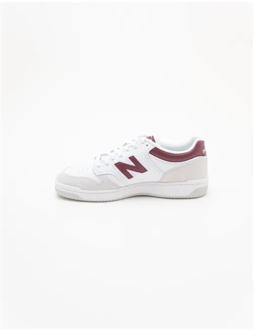 SNEAKER BB480LIR