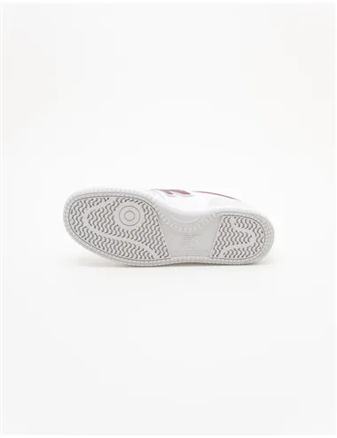 SNEAKER BB480LIR