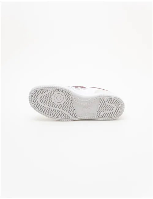 SNEAKER BB480LIR