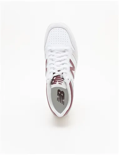 SNEAKER BB480LIR