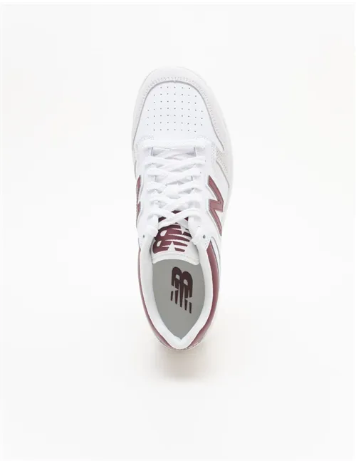 SNEAKER BB480LIR