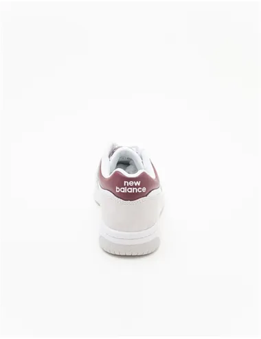 SNEAKER BB480LIR