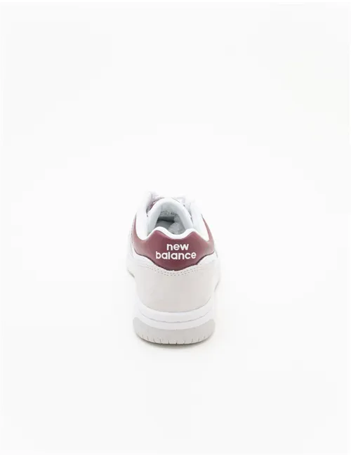 SNEAKER BB480LIR