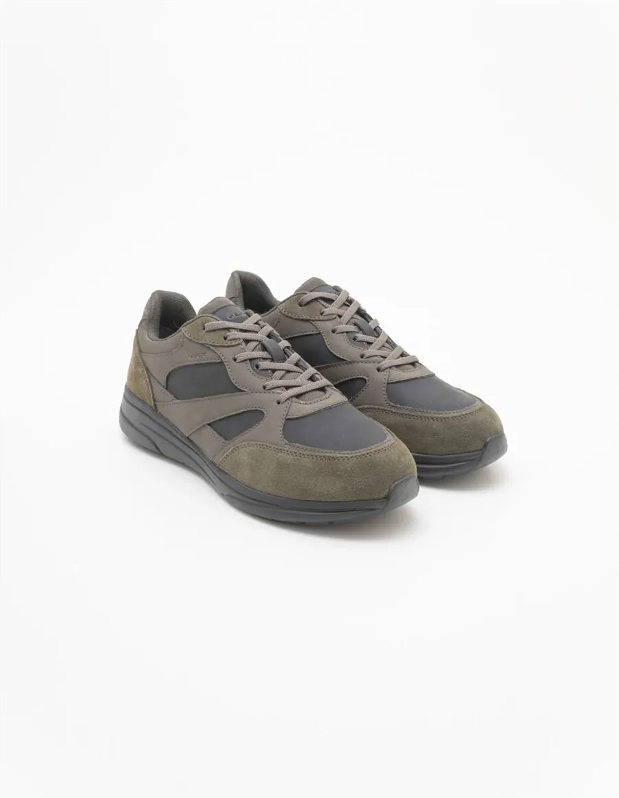 SNEAKER U KLAIVER