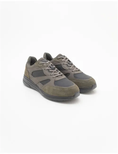 SNEAKER U KLAIVER