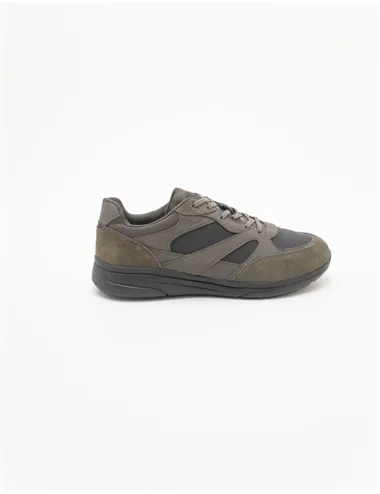 SNEAKER U KLAIVER