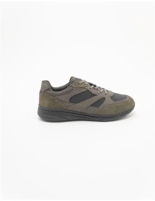 SNEAKER U KLAIVER