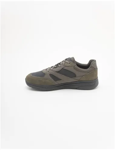 SNEAKER U KLAIVER