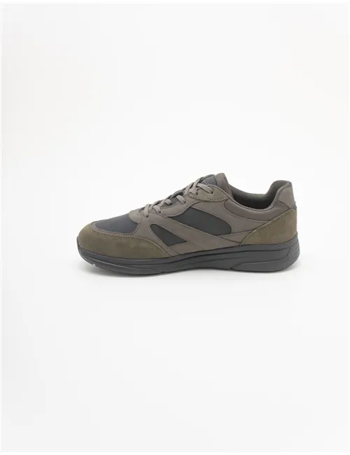 SNEAKER U KLAIVER