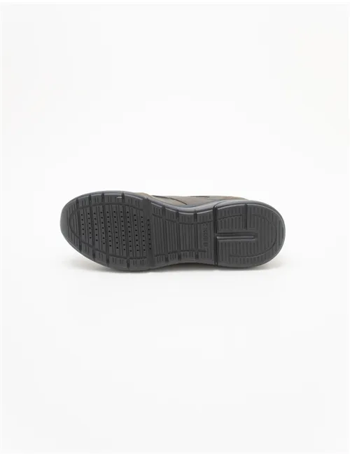 SNEAKER U KLAIVER