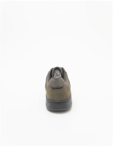 SNEAKER U KLAIVER