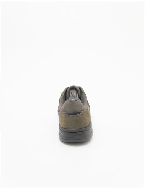 SNEAKER U KLAIVER
