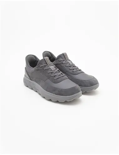 SNEAKER U SPHERICA PLUS