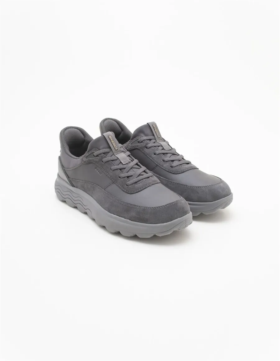 SNEAKER U SPHERICA PLUS