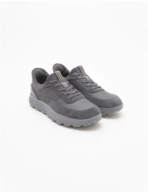 SNEAKER U SPHERICA PLUS