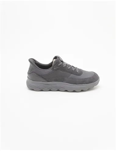 SNEAKER U SPHERICA PLUS