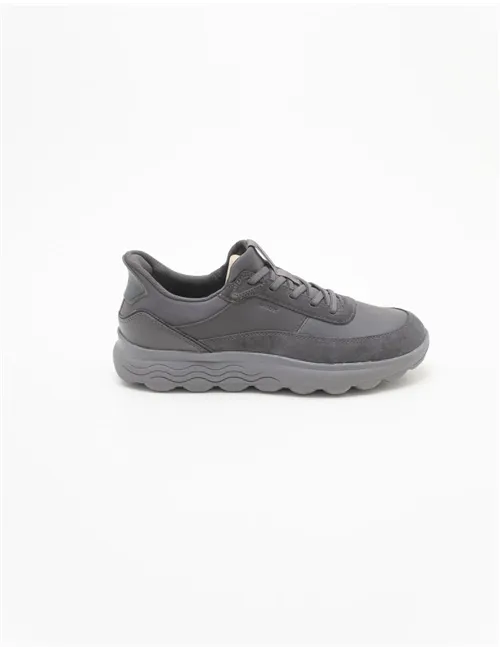 SNEAKER U SPHERICA PLUS