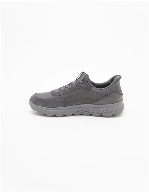 SNEAKER U SPHERICA PLUS
