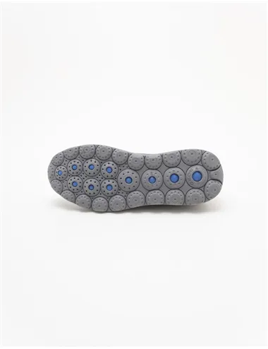 SNEAKER U SPHERICA PLUS