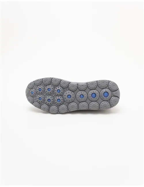 SNEAKER U SPHERICA PLUS