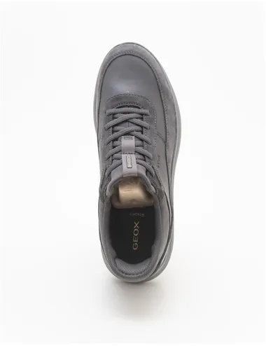 SNEAKER U SPHERICA PLUS