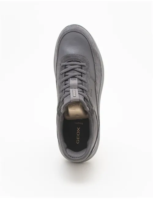 SNEAKER U SPHERICA PLUS
