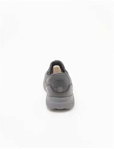 SNEAKER U SPHERICA PLUS
