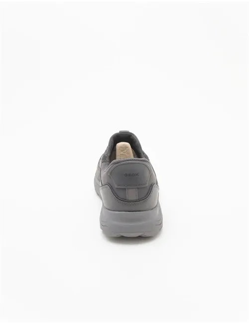 SNEAKER U SPHERICA PLUS