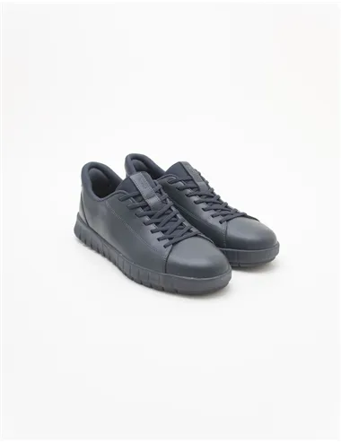 SNEAKER U FLEXTRIDE PLUS