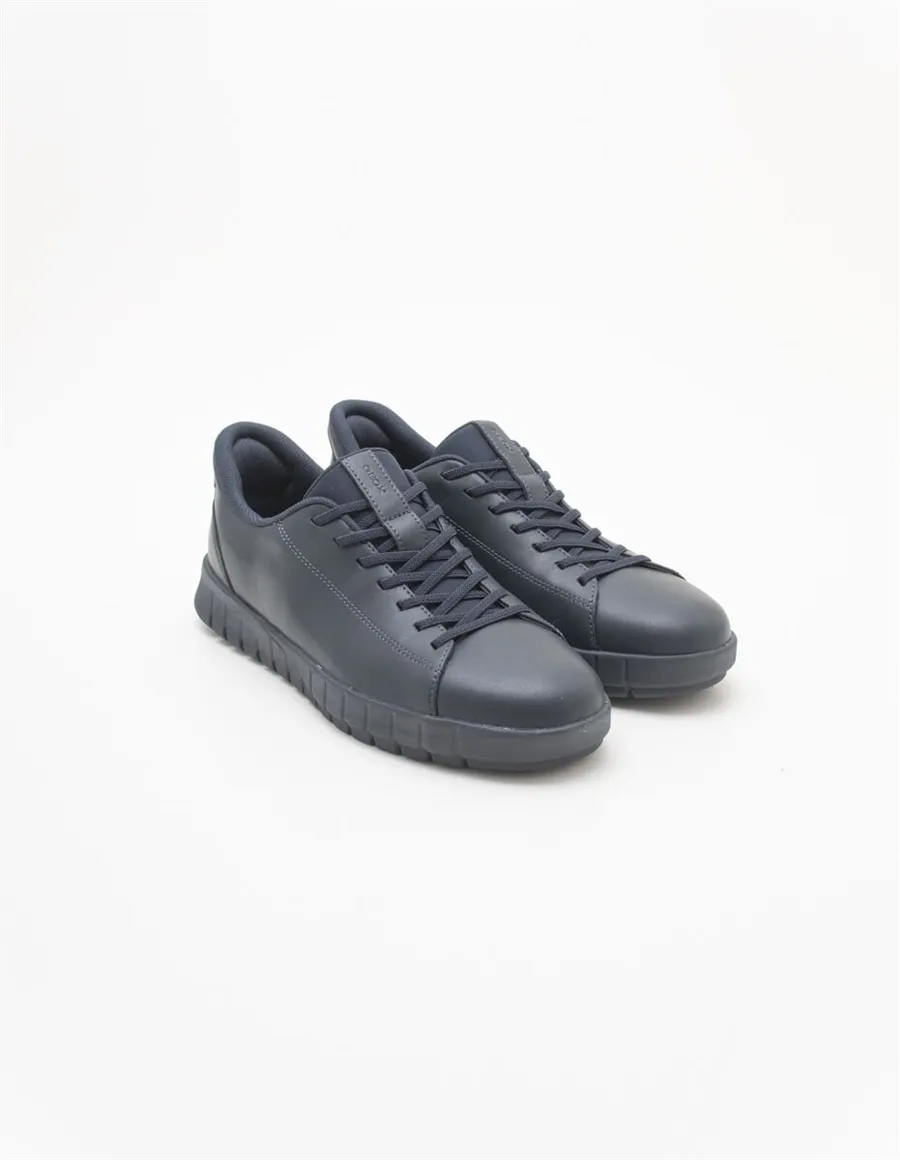 SNEAKER U FLEXTRIDE PLUS