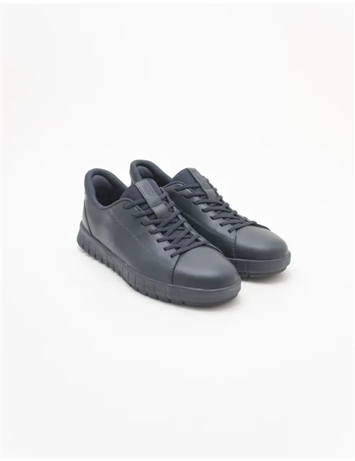 SNEAKER U FLEXTRIDE PLUS
