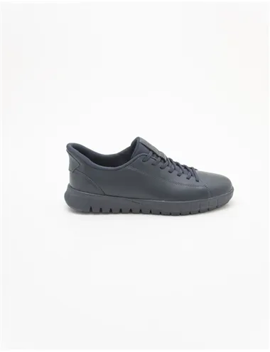 SNEAKER U FLEXTRIDE PLUS