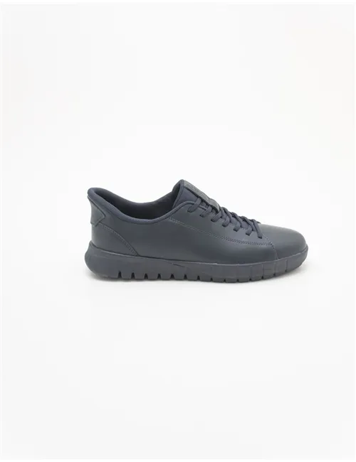 SNEAKER U FLEXTRIDE PLUS