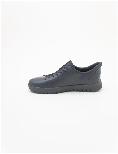 SNEAKER U FLEXTRIDE PLUS