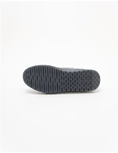 SNEAKER U FLEXTRIDE PLUS