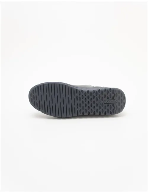 SNEAKER U FLEXTRIDE PLUS