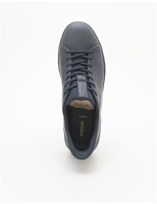 SNEAKER U FLEXTRIDE PLUS