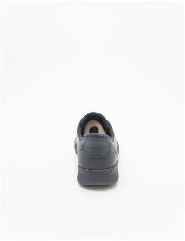 SNEAKER U FLEXTRIDE PLUS