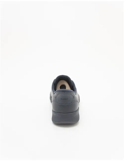 SNEAKER U FLEXTRIDE PLUS