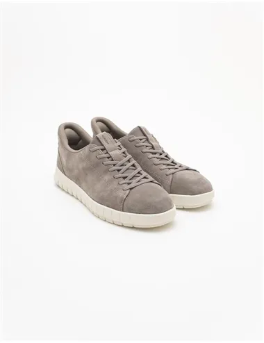 SNEAKER U FLEXTRIDE PLUS
