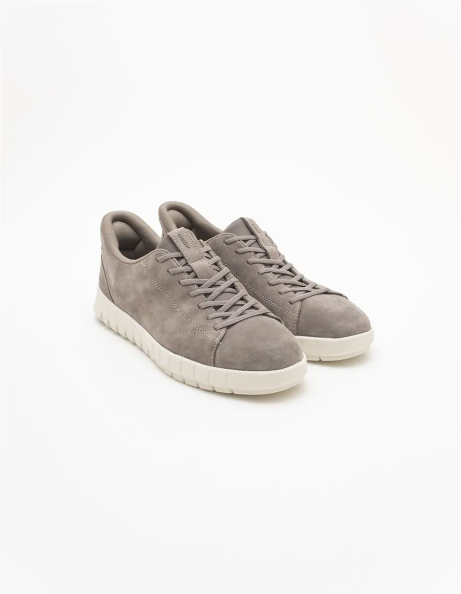 SNEAKER U FLEXTRIDE PLUS