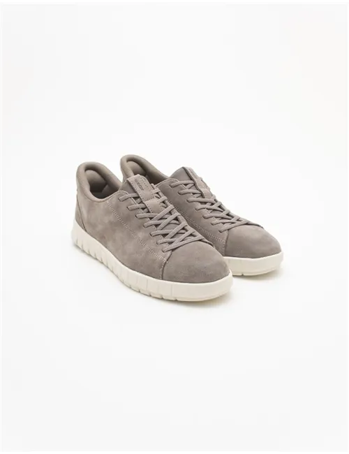 SNEAKER U FLEXTRIDE PLUS