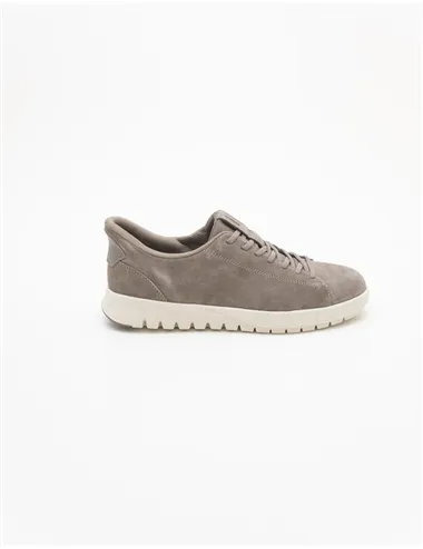SNEAKER U FLEXTRIDE PLUS