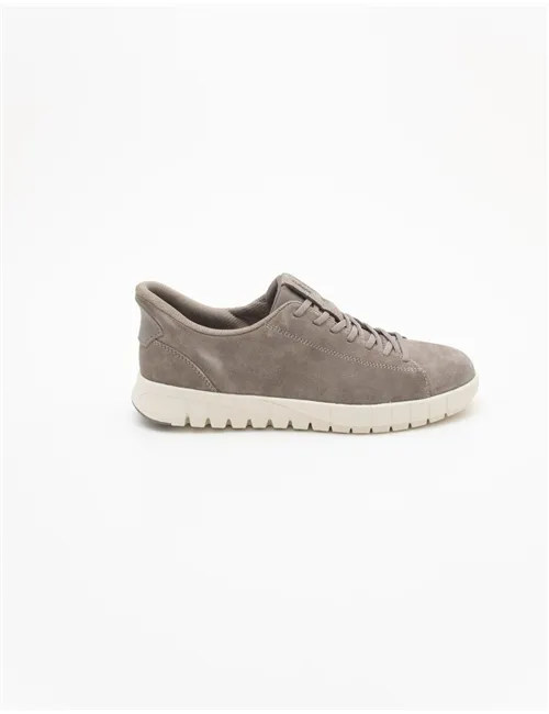 SNEAKER U FLEXTRIDE PLUS