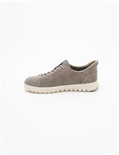 SNEAKER U FLEXTRIDE PLUS