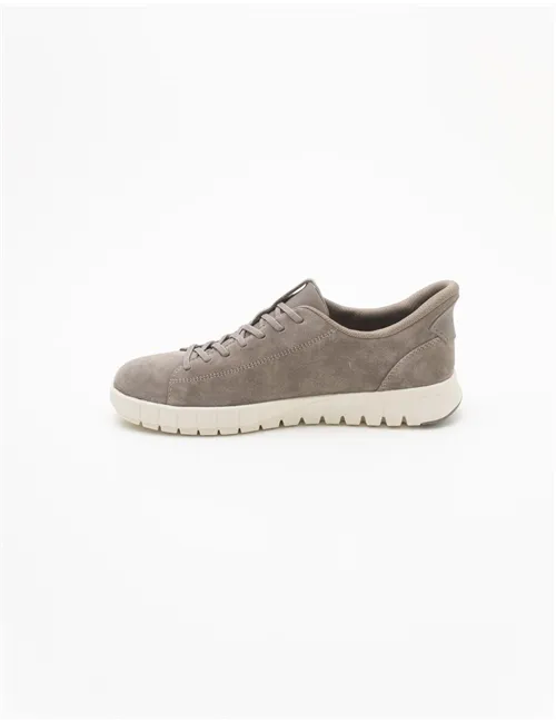 SNEAKER U FLEXTRIDE PLUS