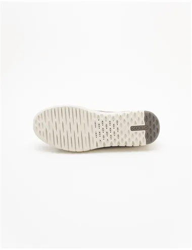 SNEAKER U FLEXTRIDE PLUS
